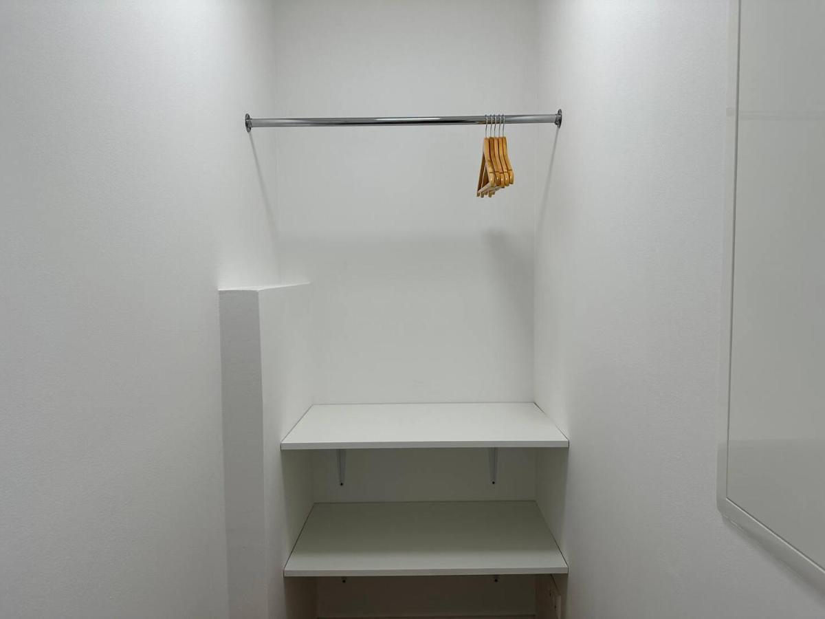 Suite4Me - Balkon I Kueche I Waschmaschine I Mainz-Kostheim Висбаден Экстерьер фото